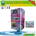 2013 China hot selling used commercial ice makers for sale